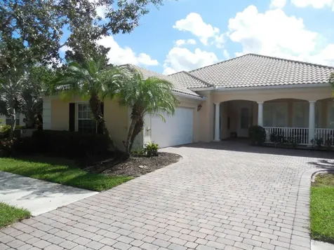 4097 SE Maryhill Place Hobe Sound FL 33455