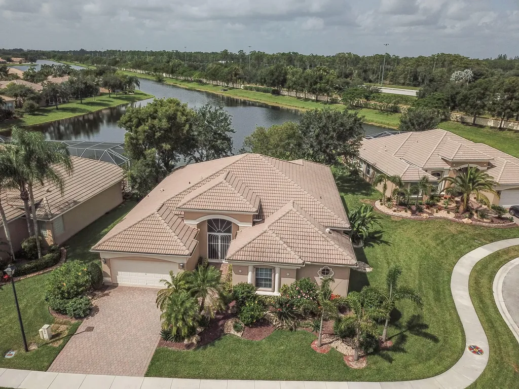 6527 Togni Street Lake Worth FL 33467