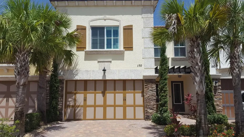 170 Sword Fern Place Wellington FL 33414