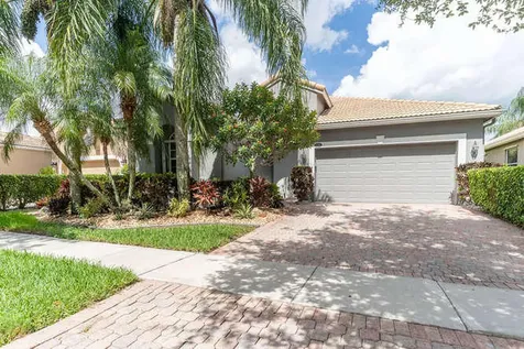 10306 Copper Lake Drive Boynton Beach FL 33437