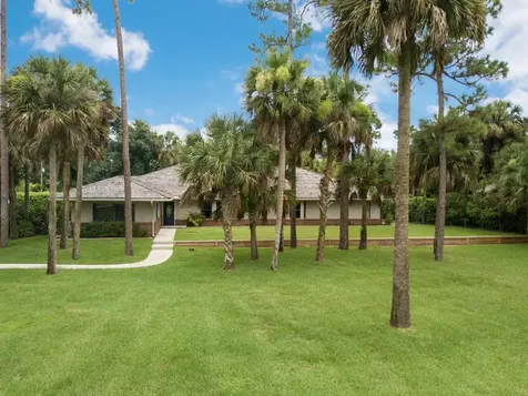 9058 Winding Woods Drive Lake Worth FL 33467