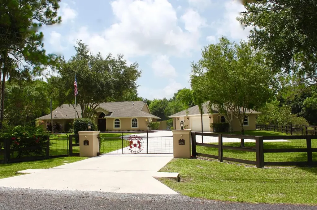 12600 189th Court N Jupiter FL 33478