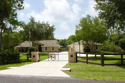 12600 189th Court N Jupiter FL 33478