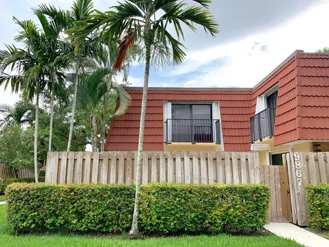 9867 NW 6th Court Plantation FL 33324