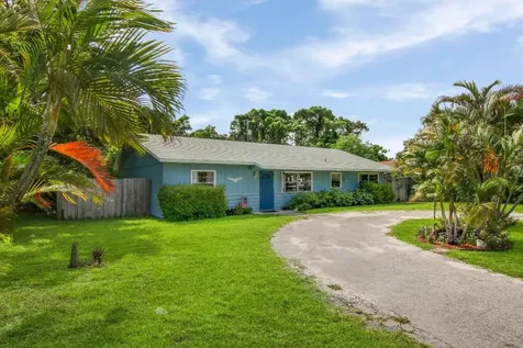 3545 Patio Court Lake Worth FL 33461