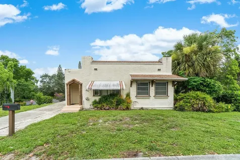 827 N A Street Lake Worth Beach FL 33460