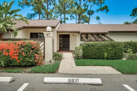 47 Candlenut Court Royal Palm Beach FL 33411