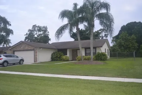 143 Santa Monica Avenue Royal Palm Beach FL 33411