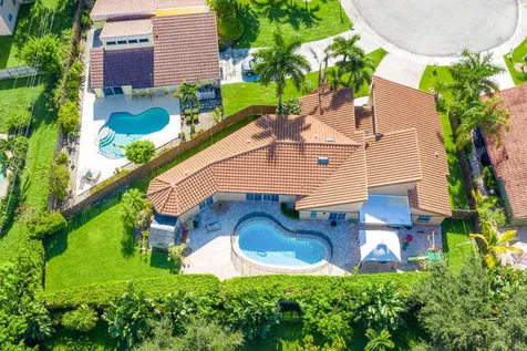 1511 SW 1st Avenue Boca Raton FL 33432