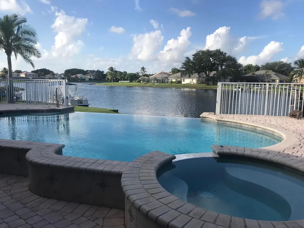 7499 Prescott Lane Lake Worth FL 33467