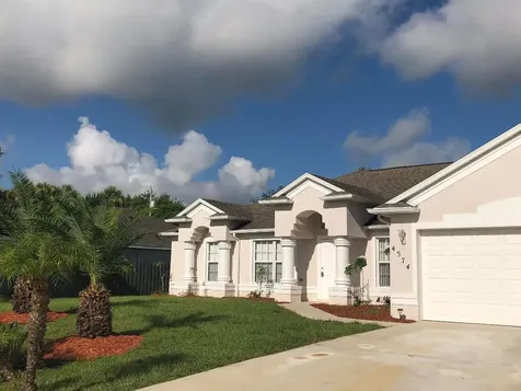 4574 SW Uleta Street Port St Lucie FL 34953