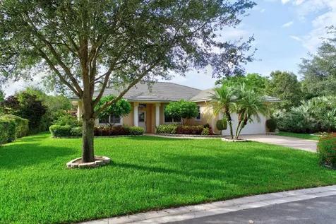 5462 SE Running Oak Circle Stuart FL 34997