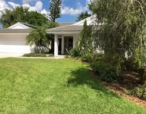 2341 SW Starling Drive Palm City FL 34990