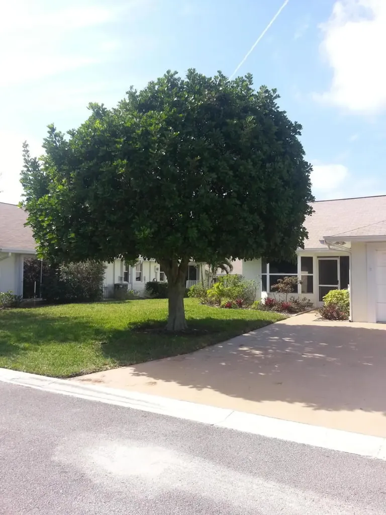 10936 SE Stonehill Lane Hobe Sound FL 33455