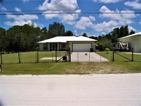 15624 74th Street N Loxahatchee FL 33470