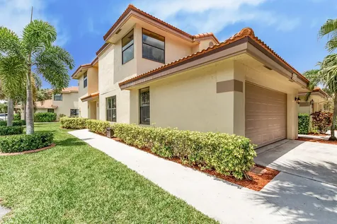 12220 Sag Harbor Court Wellington FL 33414