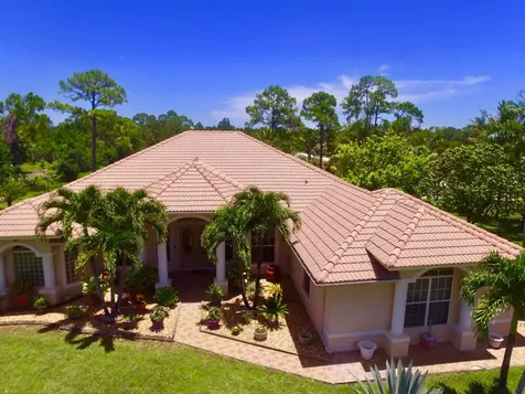 8180 Mandarin Boulevard Loxahatchee FL 33470