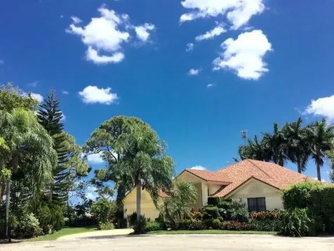 2306 NW 67th Drive Boca Raton FL 33496