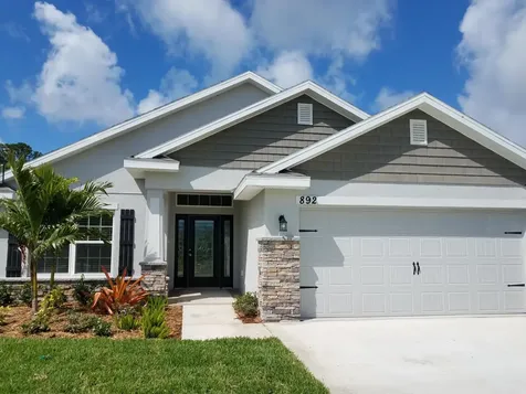 874 NE Whistling Duck Way Port St Lucie FL 34983