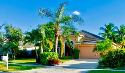 3834 Jonathans Way Boynton Beach FL 33436