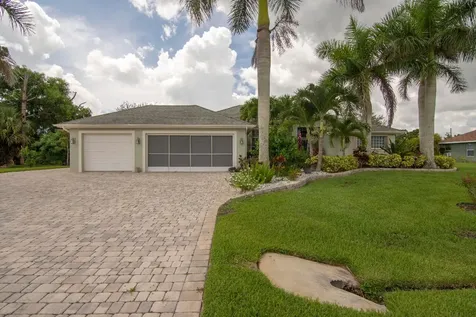 4503 NW Alsace Avenue Port St Lucie FL 34983