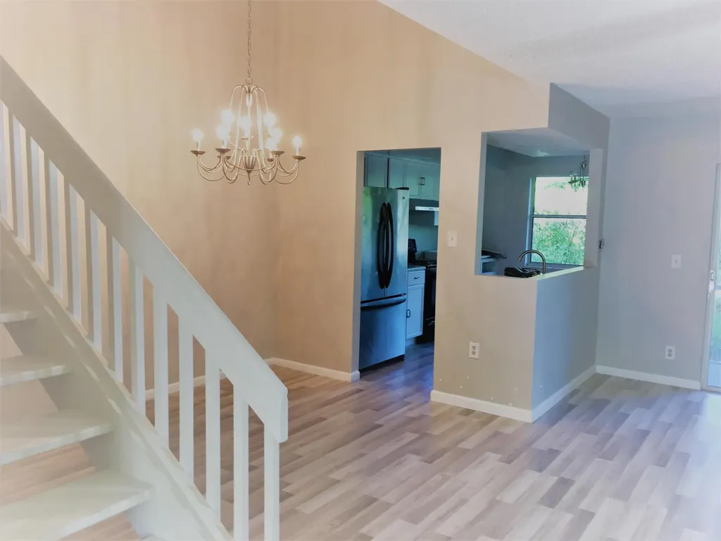 5314 Sapphire Valley Boca Raton FL 33486