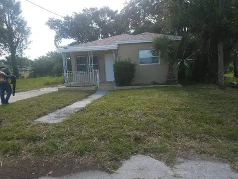 426 Means Court Fort Pierce FL 34950
