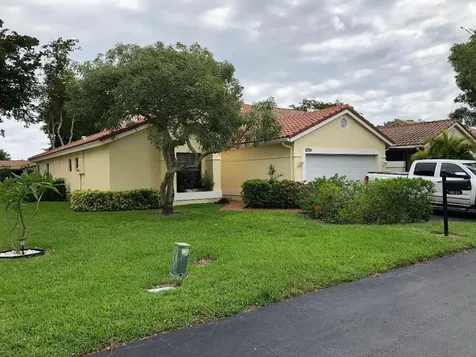 10751 Ladypalm Lane Boca Raton FL 33498