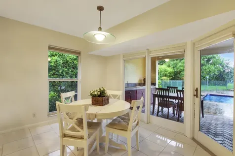 2871 Banyan Boulevard Circle NW Boca Raton FL 33431