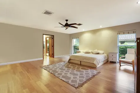 2871 Banyan Boulevard Circle NW Boca Raton FL 33431