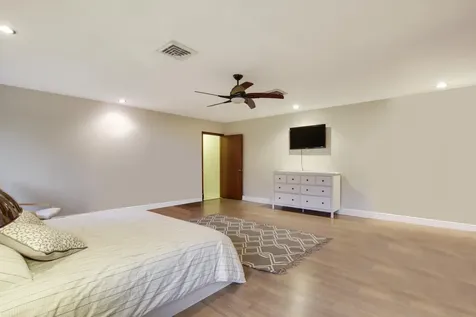 2871 Banyan Boulevard Circle NW Boca Raton FL 33431