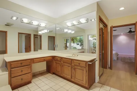 2871 Banyan Boulevard Circle NW Boca Raton FL 33431