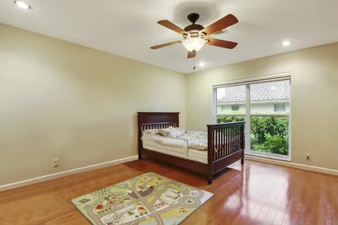2871 Banyan Boulevard Circle NW Boca Raton FL 33431