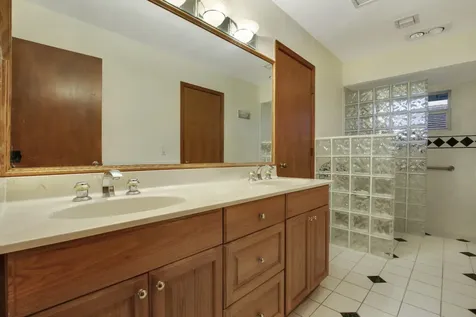 2871 Banyan Boulevard Circle NW Boca Raton FL 33431