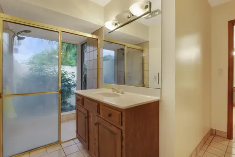 2871 Banyan Boulevard Circle NW Boca Raton FL 33431