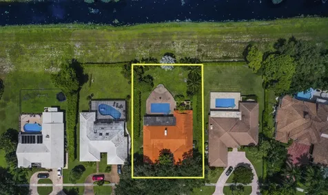 2871 Banyan Boulevard Circle NW Boca Raton FL 33431