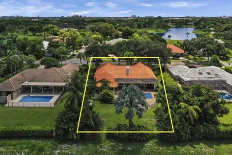 2871 Banyan Boulevard Circle NW Boca Raton FL 33431
