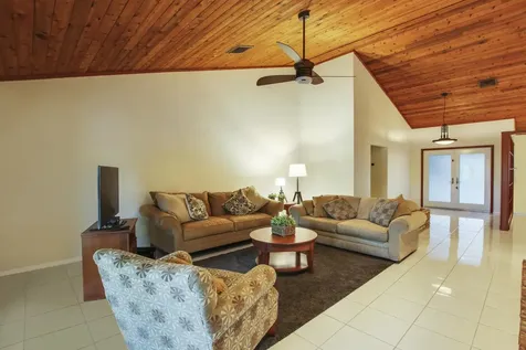 2871 Banyan Boulevard Circle NW Boca Raton FL 33431