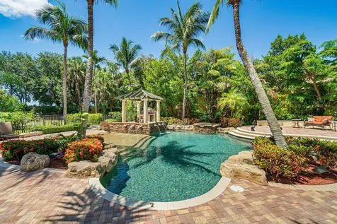 17881 Villa Club Way Boca Raton FL 33496