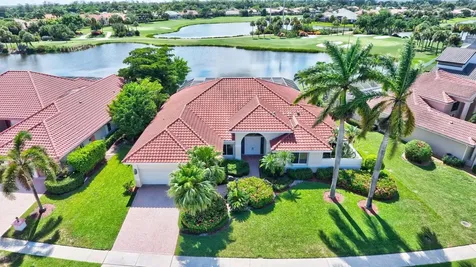 17823 Litten Drive Boca Raton FL 33498