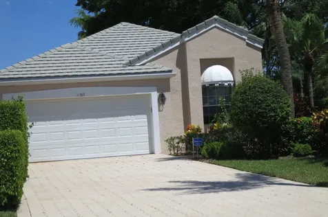 11789 Fountainside Circle Boynton Beach FL 33437