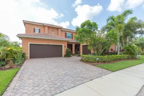 3424 Oakmont Estates Boulevard Wellington FL 33414