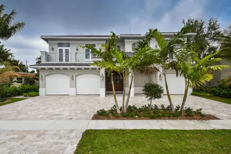 475 NE 3rd Street Boca Raton FL 33432