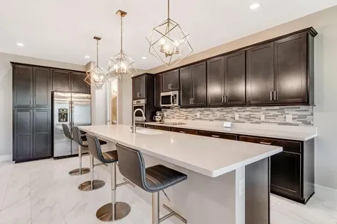 57 Dogwood Court Royal Palm Beach FL 33411