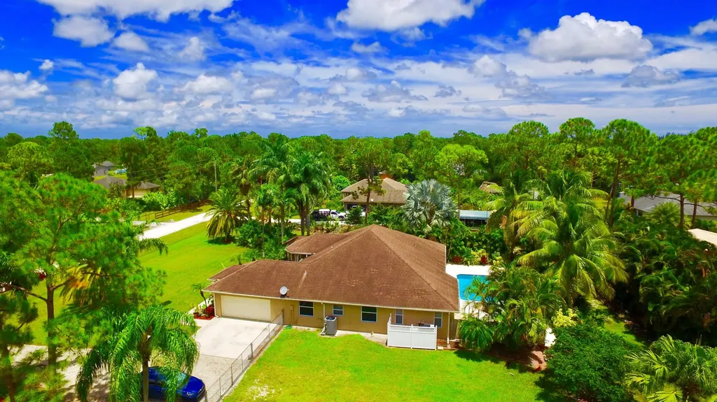 13716 72nd Court N West Palm Beach FL 33412