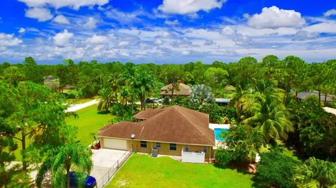 13716 72nd Court N West Palm Beach FL 33412