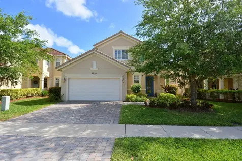 5999 SE Crooked Oak Avenue Hobe Sound FL 33455