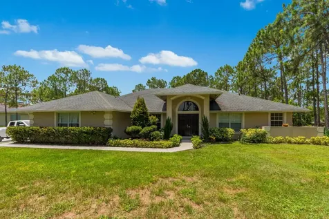 16702 81st Lane N Loxahatchee FL 33470
