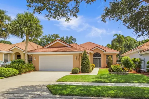 154 S Hampton Drive Jupiter FL 33458