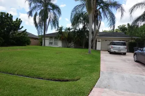 1626 SW Import Drive Port St Lucie FL 34953
